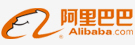 91视频APP官网91视频APP官方下载 吸烟室空气净化器 壁挂式空气净化机 吊顶式空气净化器 阿里巴巴批发店