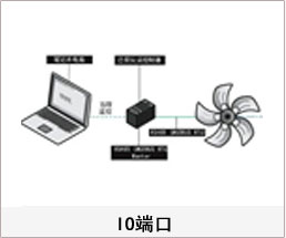 91视频APP下载地址 91视频APP官方下载 吊顶式空气净化器IO端口