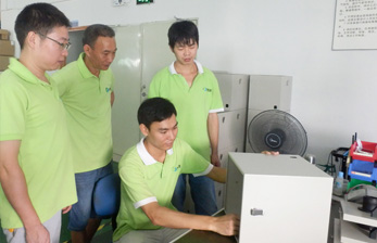 激光91视频APP官方下载